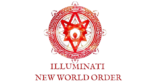 ILLUMINATI NEW WORLD ORDER